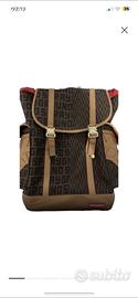 Zaino Origianl Sparyground Montecarlo