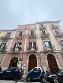 Appartamento - Bari