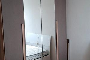 Singola in zona Mazzini