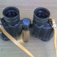 Binocolo KERN 8x30