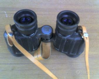 Binocolo KERN 8x30