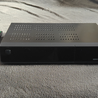 Decoder satellitare Mutant HD51