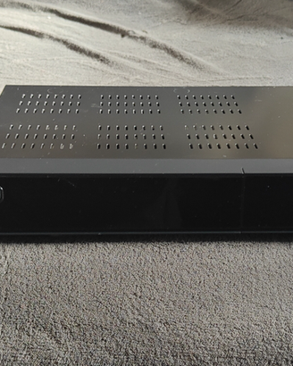Decoder satellitare Mutant HD51
