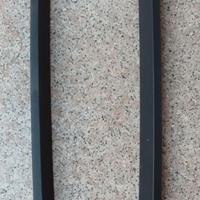 Barre portatutto panda 169