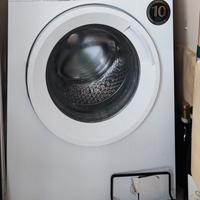 Lavatrice beko