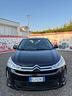 citroen-c4-aircross-hdi-115-s-s-2wd-exclusive