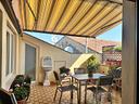 zevio-centro-quadrilocale-con-terrazza