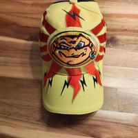 Cappellino Valentino Rossi Vale46