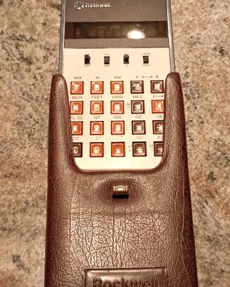 Rockwell  51R