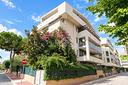 3-locali-a-francavilla-al-mare