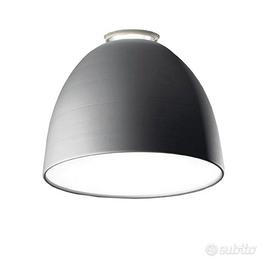LAMPADA ARTEMIDE NUR  MINI LED E CEILING