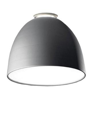 LAMPADA ARTEMIDE NUR  MINI LED E CEILING