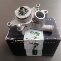 Pompa acqua yamaha x-max 250 4t