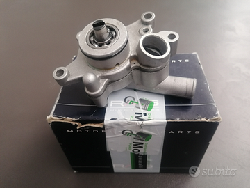 Pompa acqua yamaha x-max 250 4t