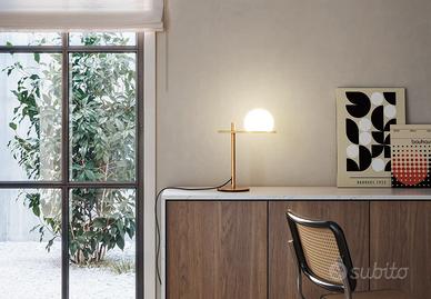 Lampada Estiluz circ 3728
