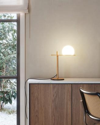 Lampada Estiluz circ 3728