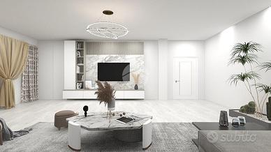 4 LOCALI A SANTARCANGELO DI ROMAGNA