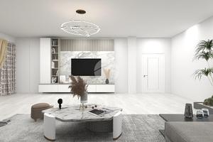 4 LOCALI A SANTARCANGELO DI ROMAGNA