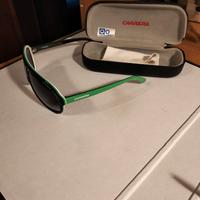 occhiali da sole Carrera