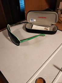 occhiali da sole Carrera