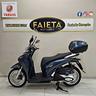 honda-sh-350-2023