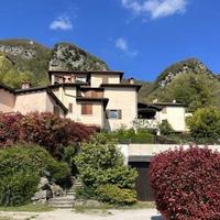 Appartamento a Grizzana Morandi (BO)