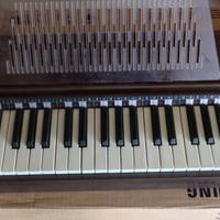 Organo Bontempi