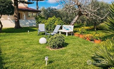 Meraviglia d'Otranto- top del Salento