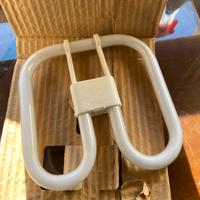 Lampade a neon per plafoniera diverse misure ilesa