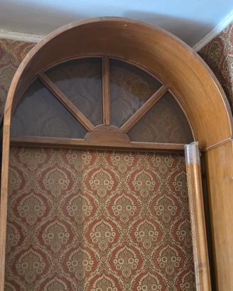 porta interno doppia anta