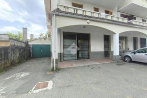 BOX A VISONE