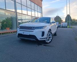 LAND ROVER Range Rover Evoque 2.0D I4-L.Flw 150C