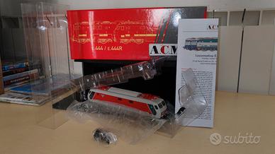 ACME 60195 - Locomotiva E444R.061 