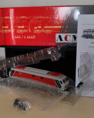 ACME 60195 - Locomotiva E444R.061 
