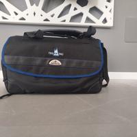 borsa Samsonite Trekking 