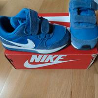 Scarpe Nike bambino 26