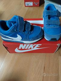 Scarpe Nike bambino 26