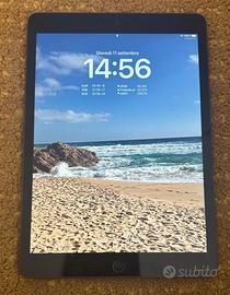 iPad 9 generazione