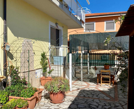 Casa vacanze disponibilità immediata