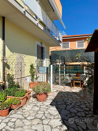 Casa vacanze disponibilità immediata