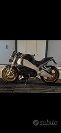 Buell xb9 lightning