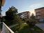 Immagine 11