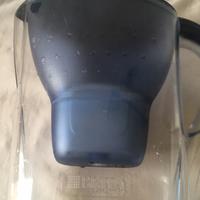 Caraffa Brita