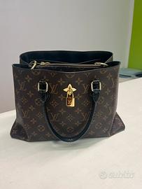 Borsa Esotica