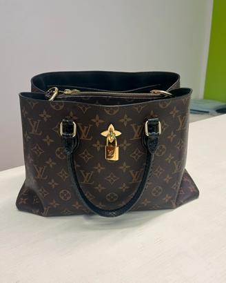 Borsa Esotica