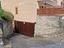 Immagine 13