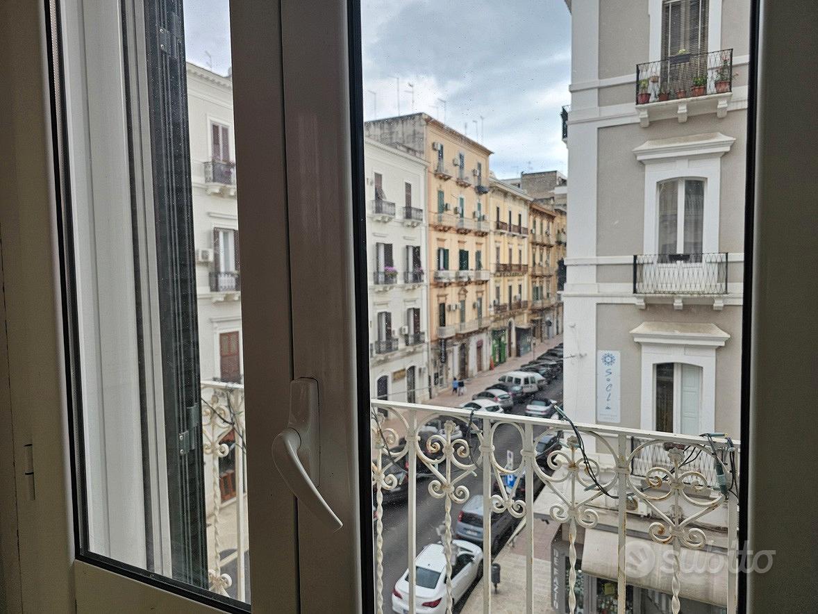Appartamento – Taranto - Vista 3