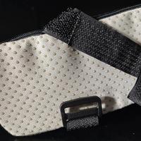 Cuscini LargeLeaf per braccioli e gomiti