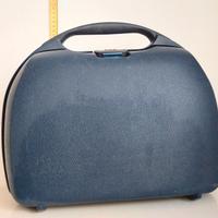 Beauty case rigido Samsonite