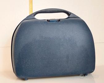 Beauty case rigido Samsonite